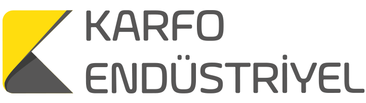 Karfo Admin